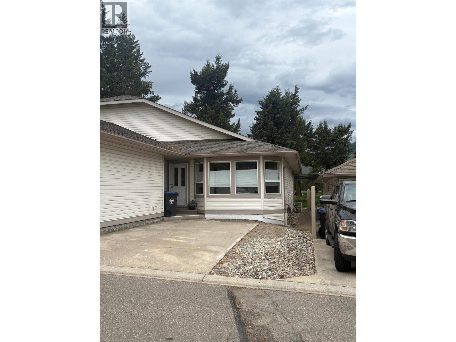 #16 312 Arbutus Street - 38
