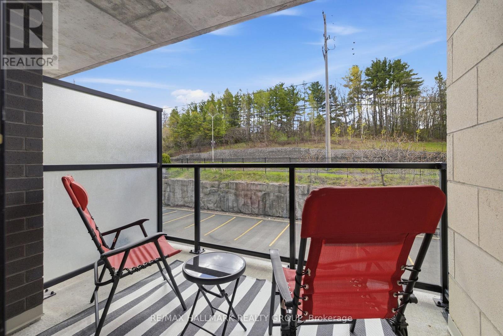 #206 310 CENTRUM BOULEVARD - 29