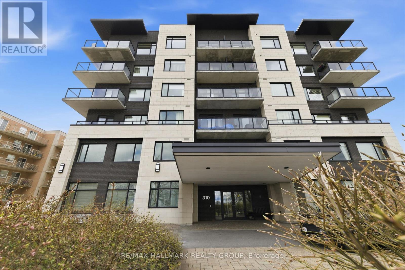 #206 310 CENTRUM BOULEVARD - 3