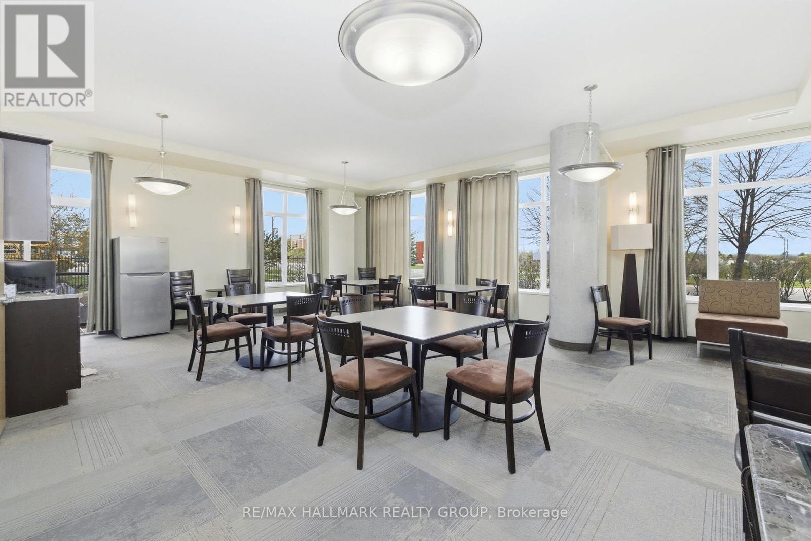 #206 310 CENTRUM BOULEVARD - 34