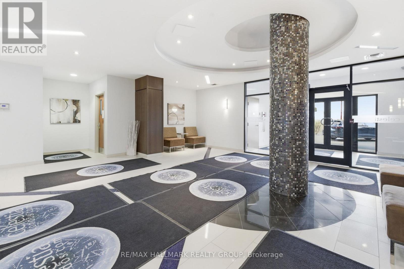 #206 310 CENTRUM BOULEVARD - 38