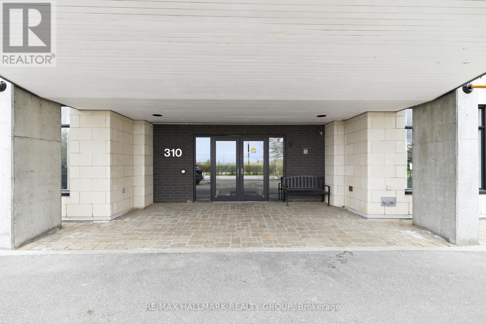 #206 310 CENTRUM BOULEVARD - 4