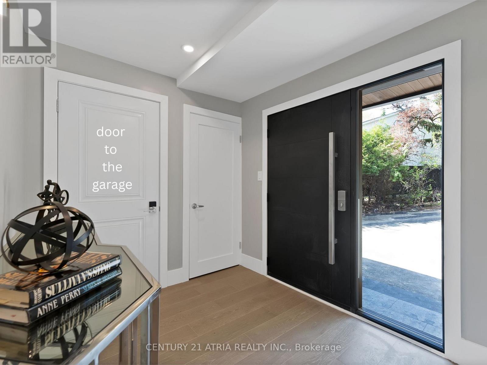 33 BELLEHAVEN CRESCENT - 4