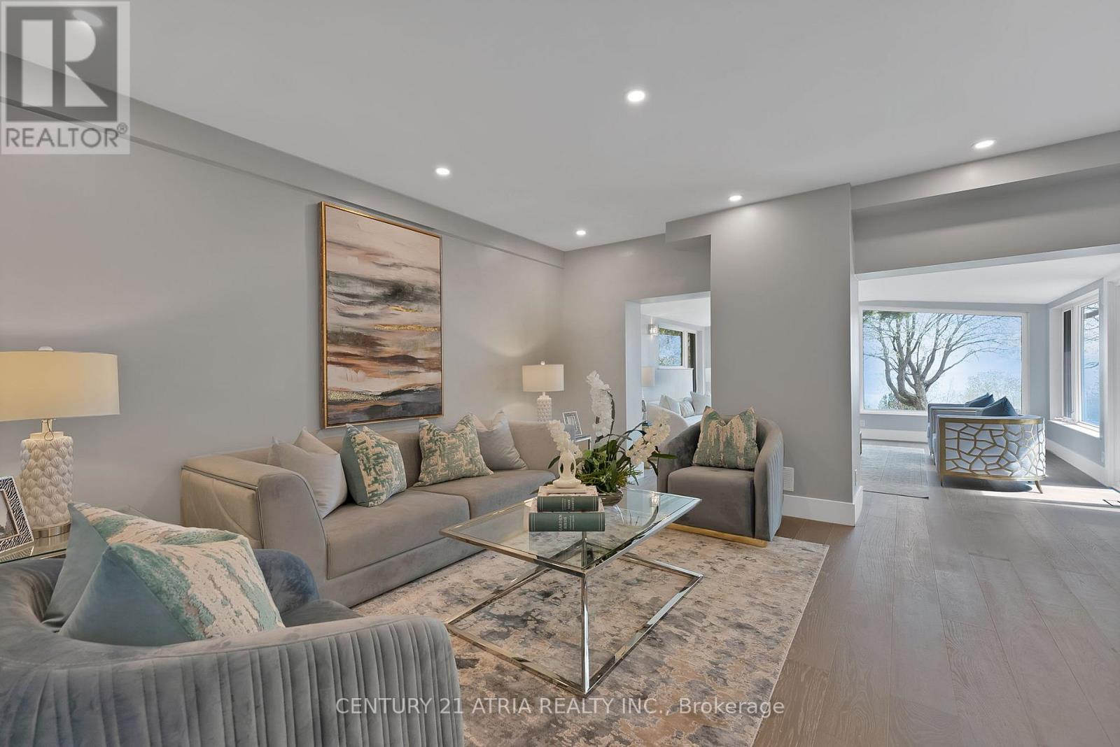 33 BELLEHAVEN CRESCENT - 9