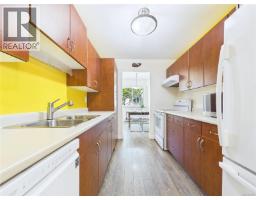 401 1665 Oak Bay Ave, Victoria, BC V8R1B5 Photo 11