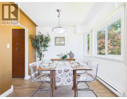 401 1665 Oak Bay Ave, Victoria, BC V8R1B5 Photo 10
