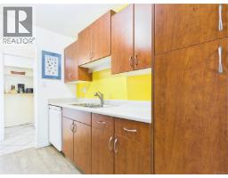 401 1665 Oak Bay Ave, Victoria, BC V8R1B5 Photo 13