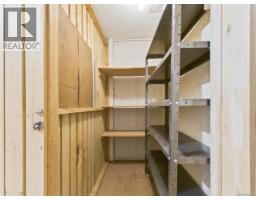 401 1665 Oak Bay Ave, Victoria, BC V8R1B5 Photo 38