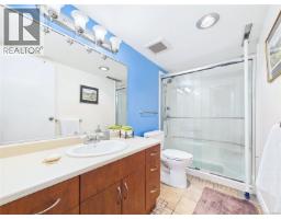 401 1665 Oak Bay Ave, Victoria, BC V8R1B5 Photo 20