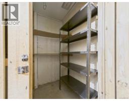 401 1665 Oak Bay Ave, Victoria, BC V8R1B5 Photo 39