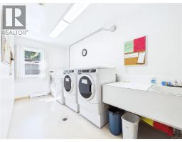 401 1665 Oak Bay Ave, Victoria, BC V8R1B5 Photo 32