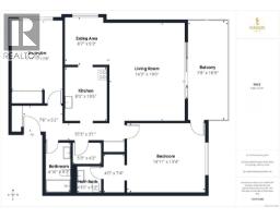 401 1665 Oak Bay Ave, Victoria, BC V8R1B5 Photo 42