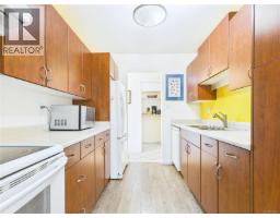 401 1665 Oak Bay Ave, Victoria, BC V8R1B5 Photo 12