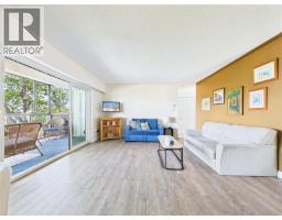 401 1665 Oak Bay Ave, Victoria, BC V8R1B5 Photo 14