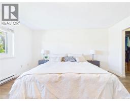 401 1665 Oak Bay Ave, Victoria, BC V8R1B5 Photo 26