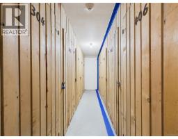 401 1665 Oak Bay Ave, Victoria, BC V8R1B5 Photo 36