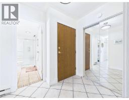 401 1665 Oak Bay Ave, Victoria, BC V8R1B5 Photo 19