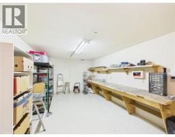 401 1665 Oak Bay Ave, Victoria, BC V8R1B5 Photo 35