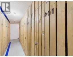 401 1665 Oak Bay Ave, Victoria, BC V8R1B5 Photo 37