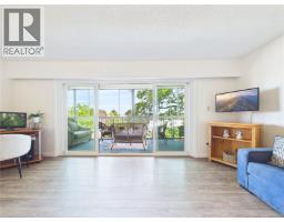 401 1665 Oak Bay Ave, Victoria, BC V8R1B5 Photo 15