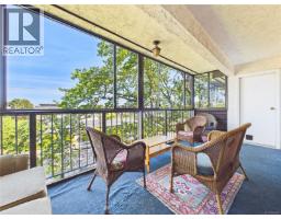 401 1665 Oak Bay Ave, Victoria, BC V8R1B5 Photo 17