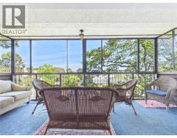 401 1665 Oak Bay Ave, Victoria, BC V8R1B5 Photo 16