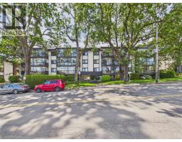 401 1665 Oak Bay Ave, Victoria, BC V8R1B5 Photo 40