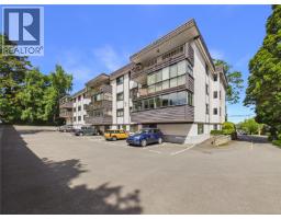 401 1665 Oak Bay Ave, Victoria, BC V8R1B5 Photo 34