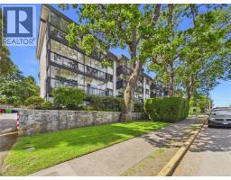 401 1665 Oak Bay Ave, Victoria, BC V8R1B5 Photo 41