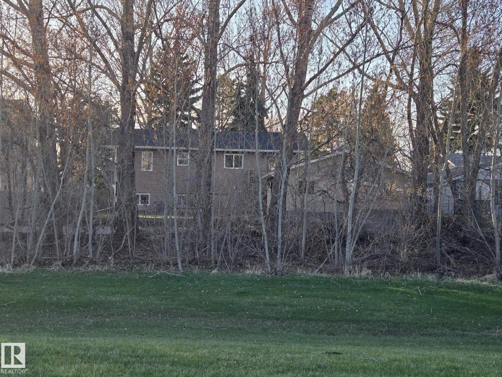 1945 GLENMORE AV - 38