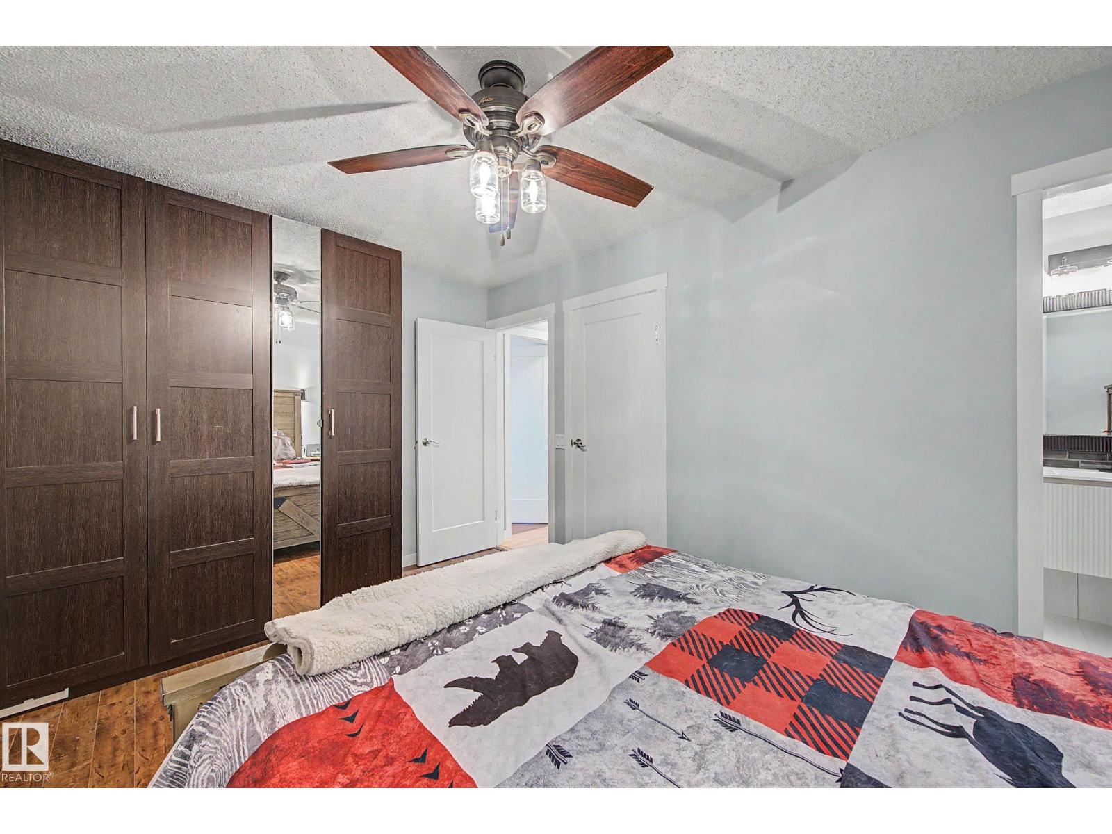 4109 44 AV, Stony Plain