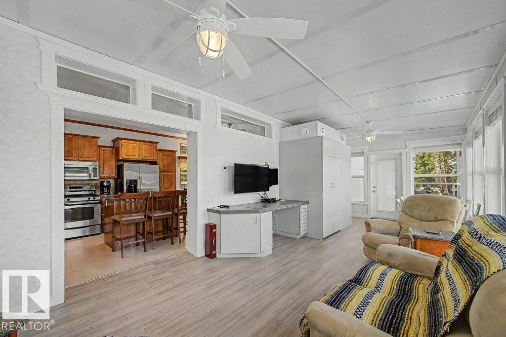 #143 53126 RGE ROAD 70 - 17