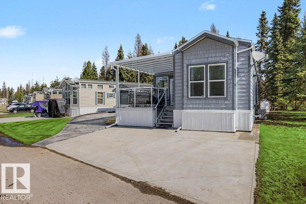 #143 53126 RGE ROAD 70 - 4