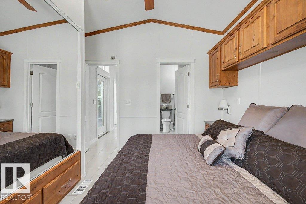 #143 53126 RGE ROAD 70 - 23