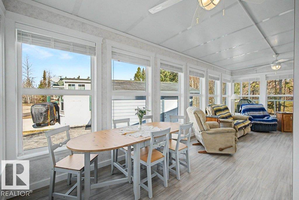 #143 53126 RGE ROAD 70 - 19