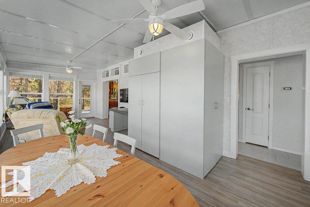 #143 53126 RGE ROAD 70 - 20