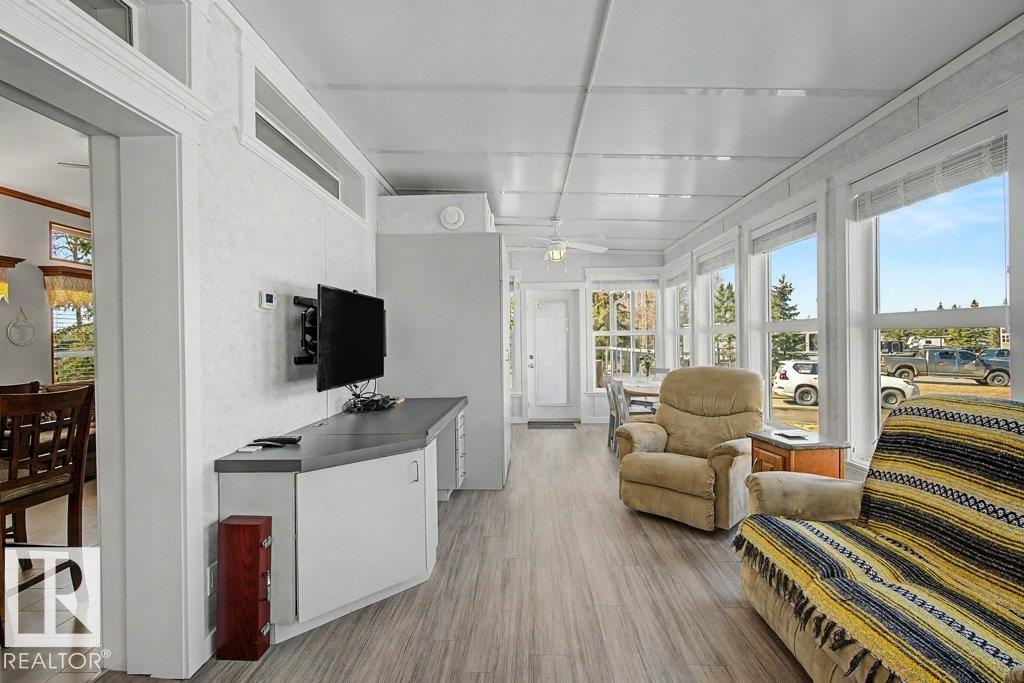#143 53126 RGE ROAD 70 - 18