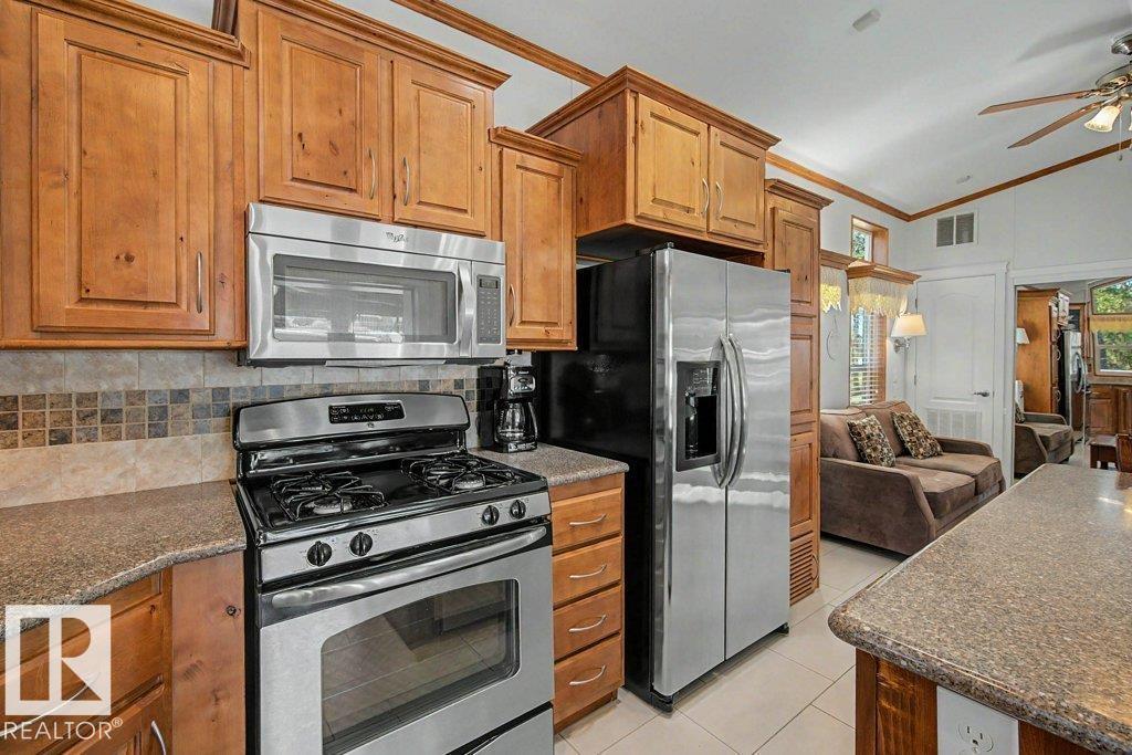 #143 53126 RGE ROAD 70 - 15