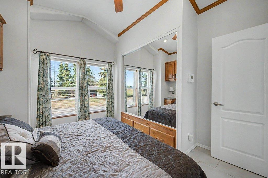 #143 53126 RGE ROAD 70 - 22