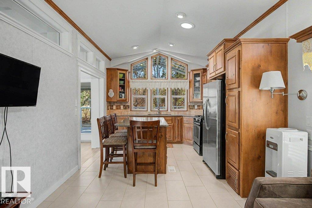 #143 53126 RGE ROAD 70 - 12
