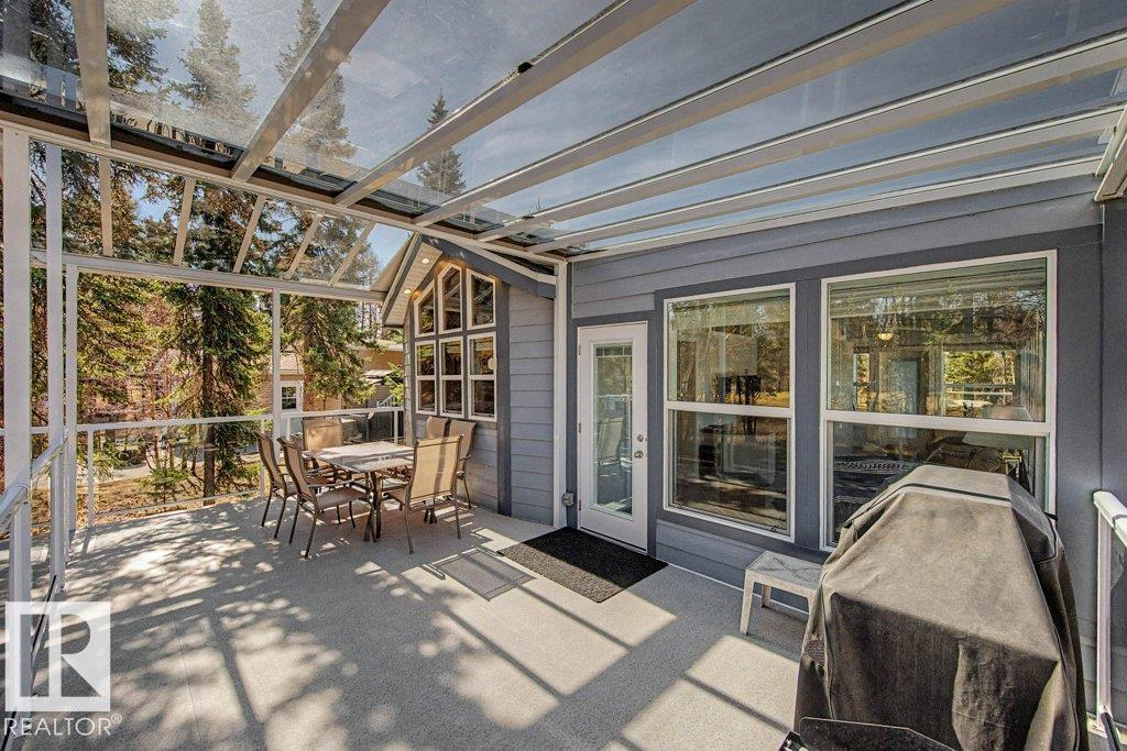 #143 53126 RGE ROAD 70 - 25