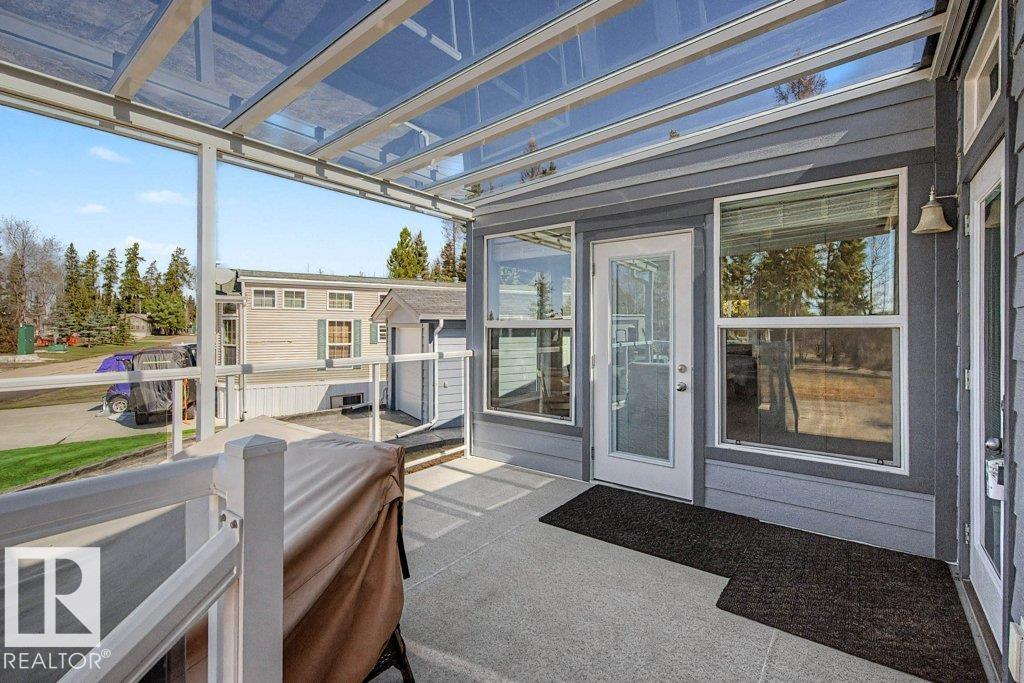 #143 53126 RGE ROAD 70 - 5