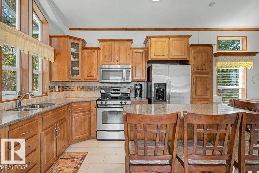 #143 53126 RGE ROAD 70 - 14