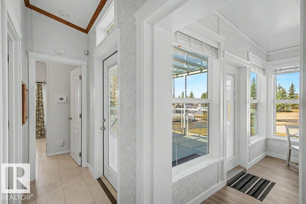 #143 53126 RGE ROAD 70 - 9