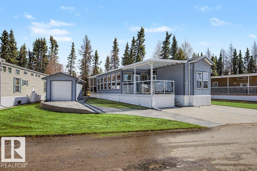 #143 53126 RGE ROAD 70 - 2