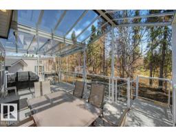 House for sale at #143 53126 Rge Road 70, Rural Parkland County — MLS® E4485320