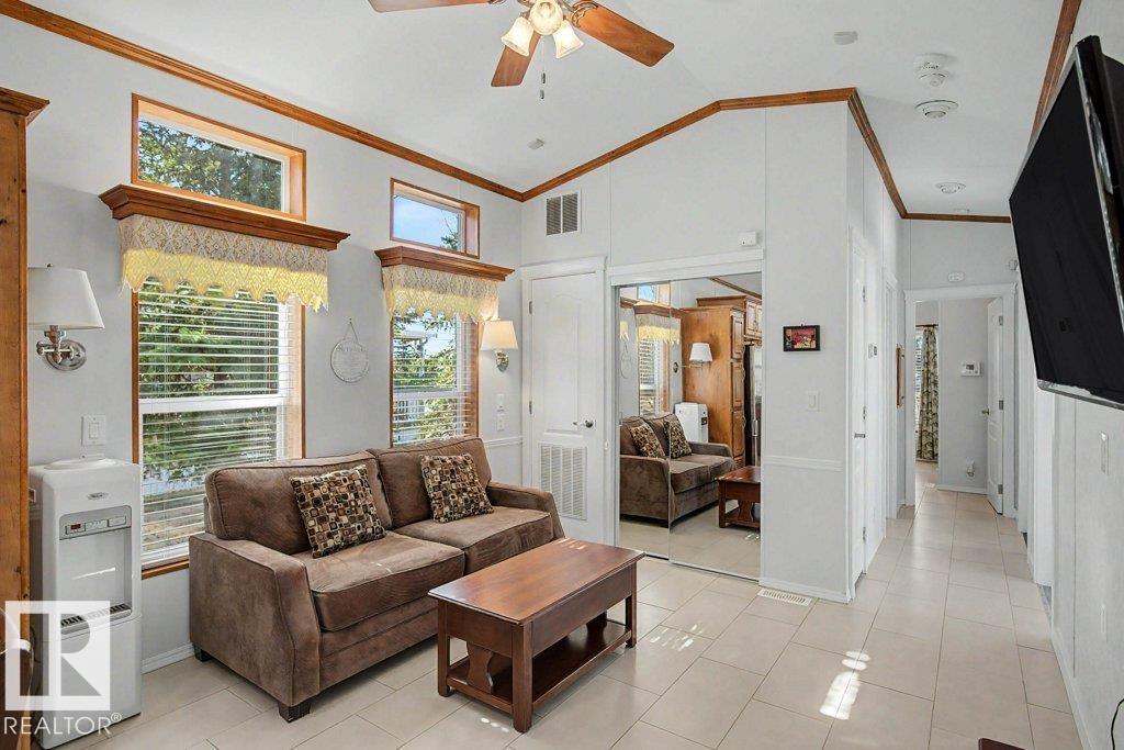 #143 53126 RGE ROAD 70 - 11