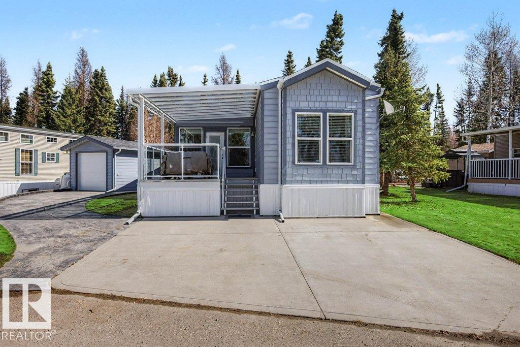 #143 53126 RGE ROAD 70 - 3