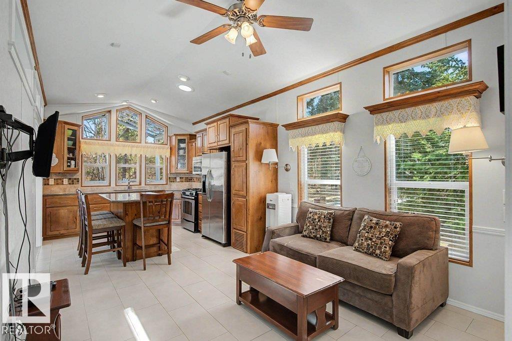 #143 53126 RGE ROAD 70 - 10