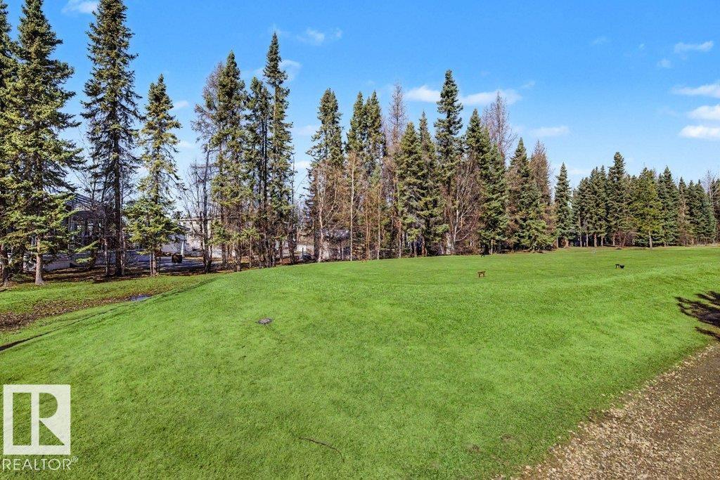 #143 53126 RGE ROAD 70 - 34